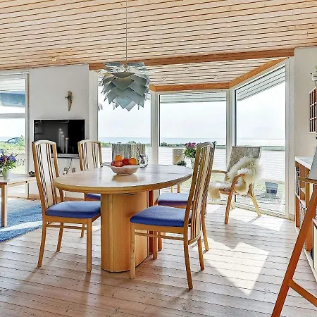 4 Person Holiday In *